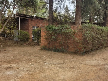 Hotel & Lodge