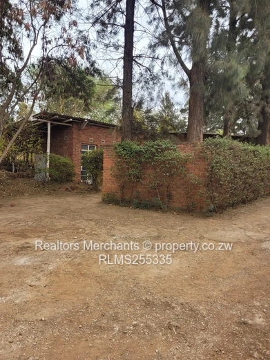 Tynwald Commercial Property For Sale