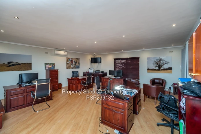 Nestled In The Vibrant Commercial Hub