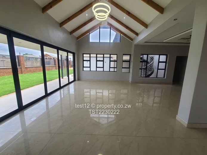 Mt Pleasant heights house for sale 