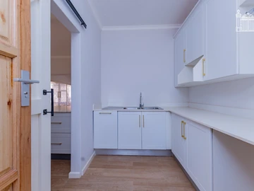 4 Bedroom Townhouse Complex