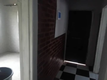 four roomed house for sale