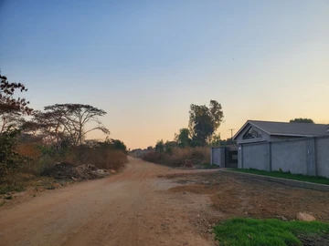 Land