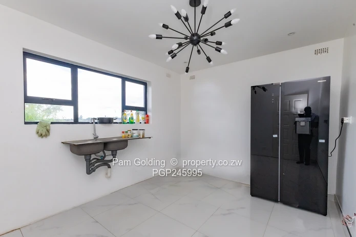 2 Bedroom Newly built Cottage - Pomona