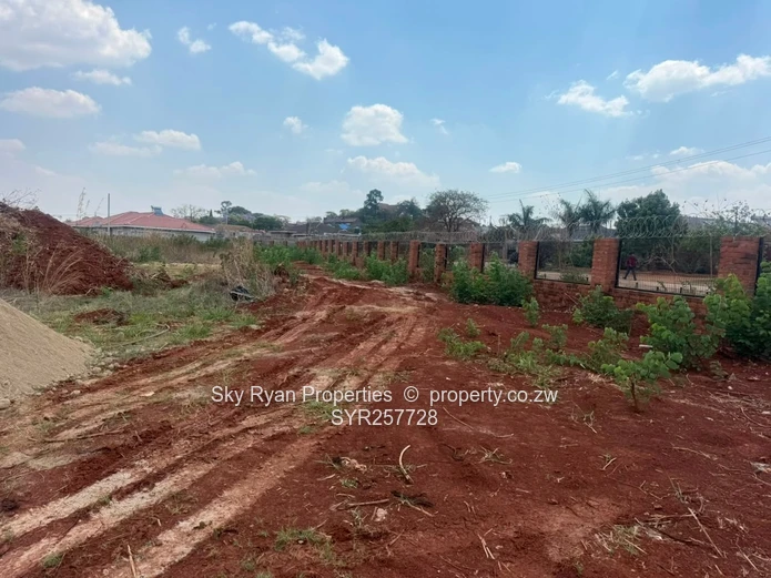 Cold Comfort Stand For Sale