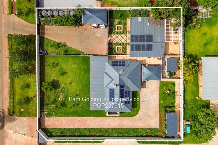 Well-Located Dual-Unit Investment Property in Mount Pleasant