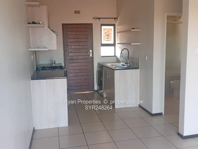 Aspire Heights Flats For Rent