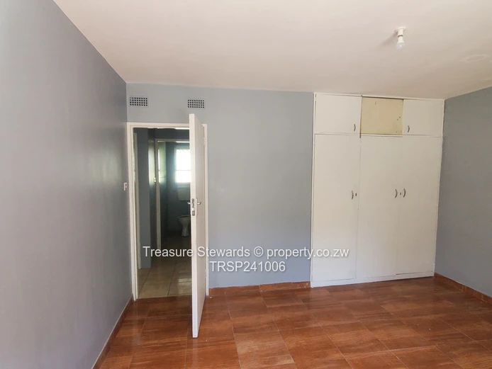 Waterfalls - Parktown (Sole Mandate)