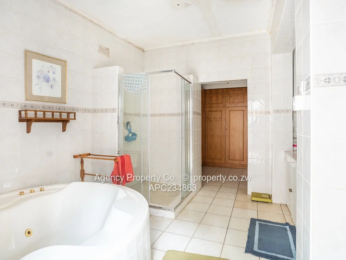 New On The Market - Great Location