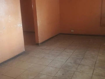 Shop & Retail Property