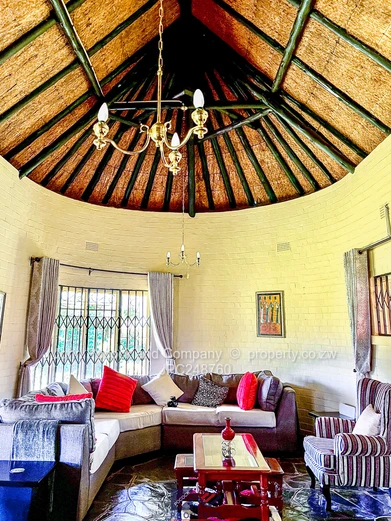 Rare Gem in Sought-After Douglasdale
