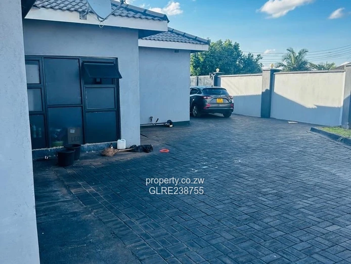 Belvedere Ridgeview High-Yield Student Accommodation for Sale!