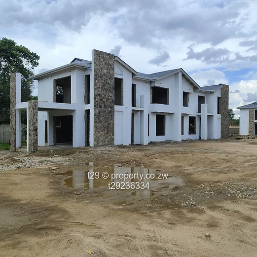 Marlborough cluster houses for sale