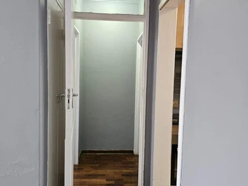 Flat & Apartment