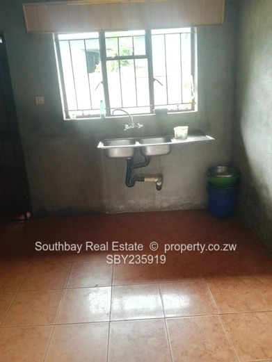 Investment Opportunity In A Quiet And Serene Locality