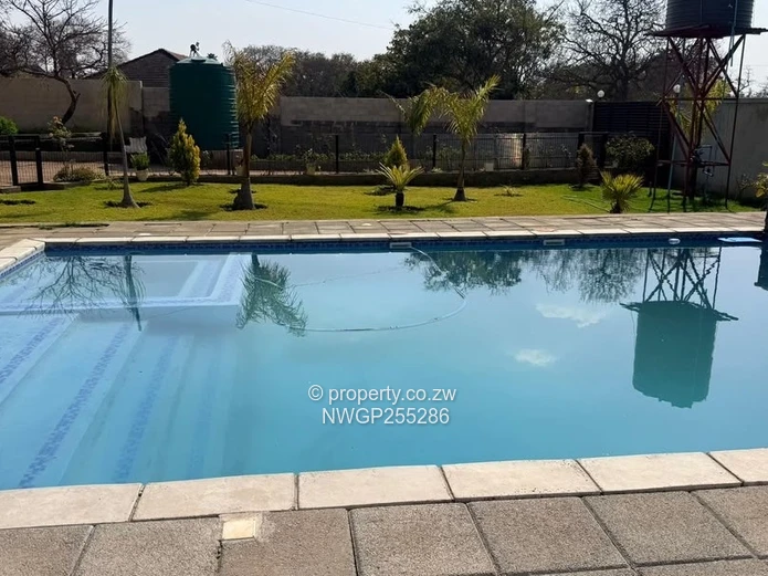 Your Next Level Of Luxury Has Arrived 1 Acre Of Exclusive Luxury | Usd $500,000