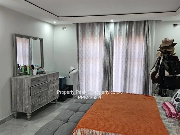 Marlborough Sunset View Brand New House For Sale