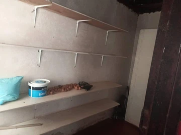 4 Bedroom Townhouse Complex