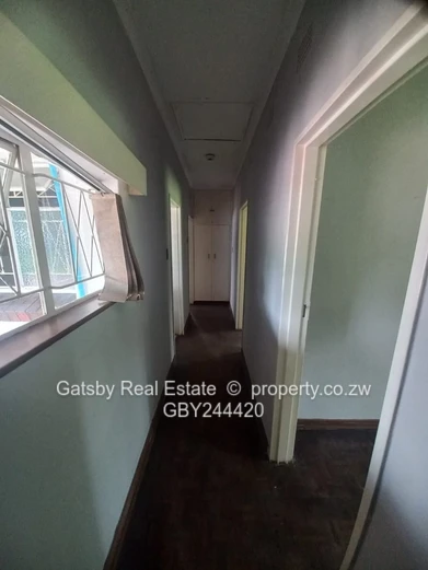 Available immediately 