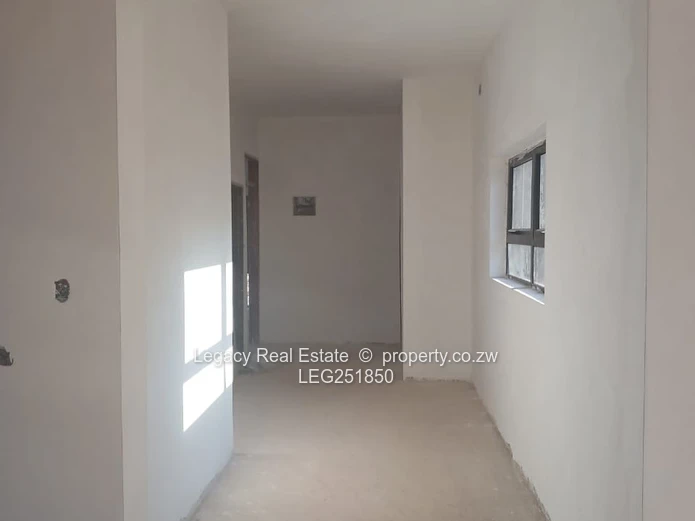 Elegant Homes In A Prestigious Location | Mount Pleasant Heights