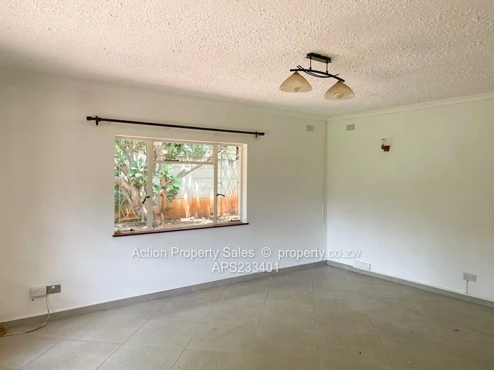 Cottage to Rent in Alex Park - Available 1st February 2026