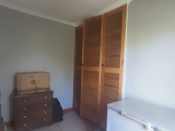 2 Bedroom Cottage