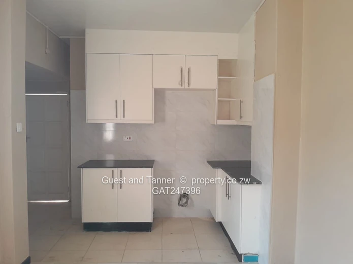 Newly Renovated 4-Bedroom Home to Let | Mabelreign, Harare | USD 950 Inclusive