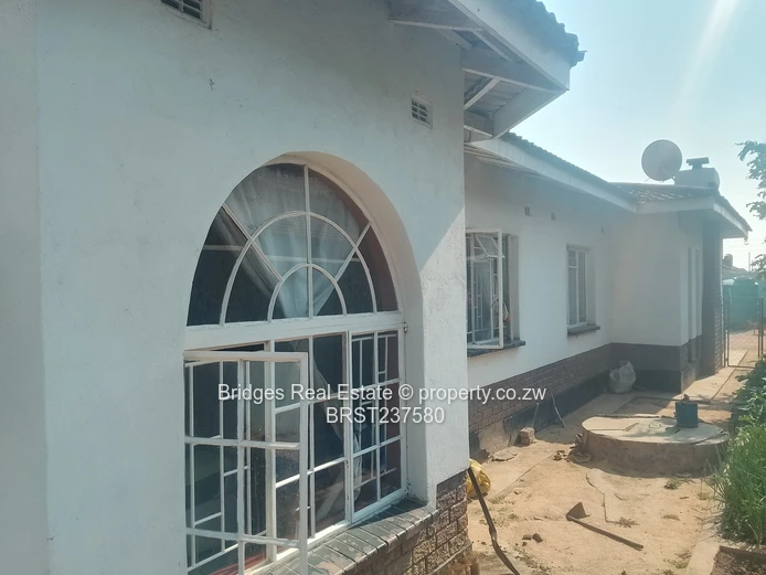 Pick yours in Picknic Park 