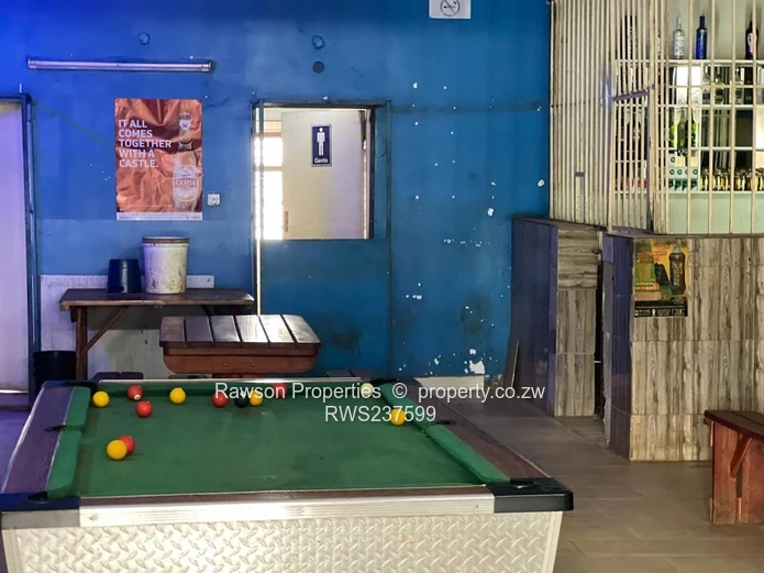 Investment Property!!