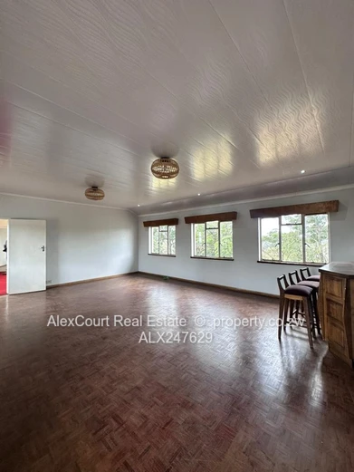 Smart Investment, Premium Location