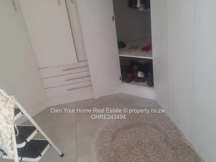 Carrick Creagh House For Sale 