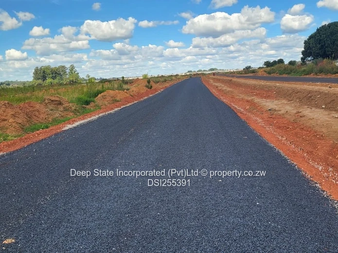 Hatfield stands for sale gated community 