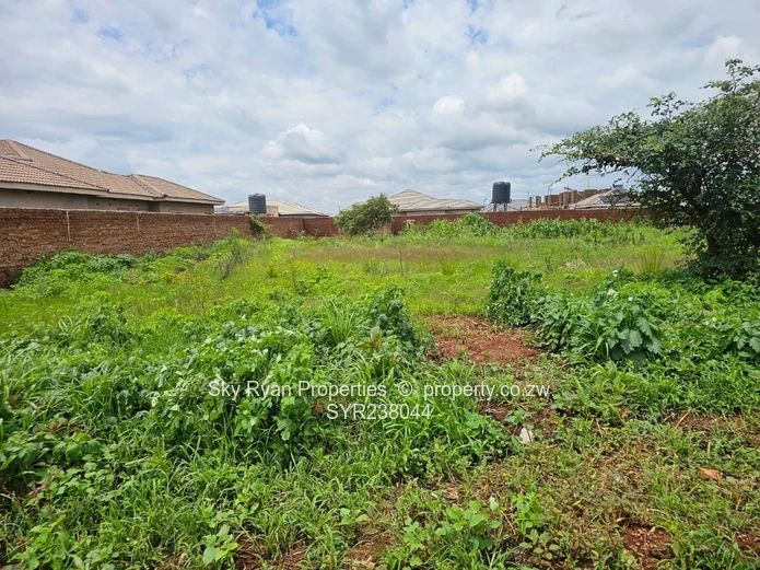 Mount Pleasant Heights Stand For Sale