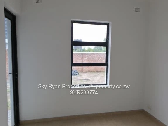 Arlington Townhouse For Sale 