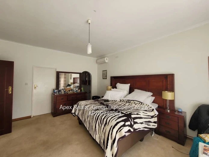 Alex Park Property For Sale