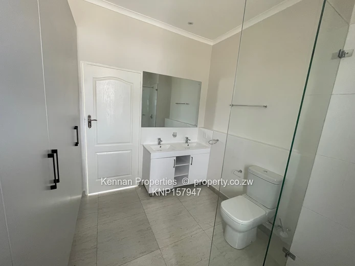Amazing Location Close To Sam Levys Village