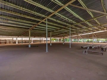 Commercial Property