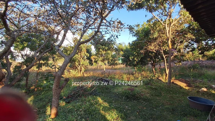 Gletwin Park $110K