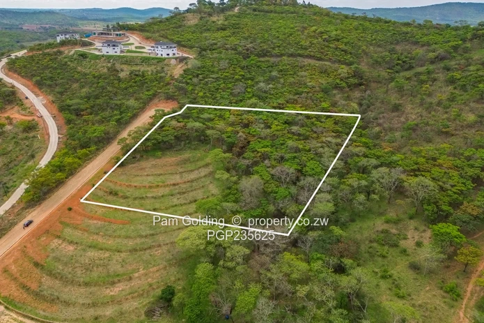 Agro/Residential Plot!!!!! (Sole Mandate)