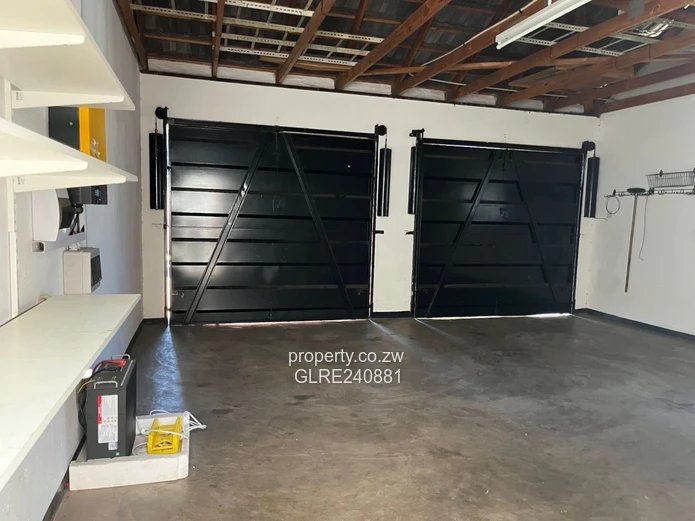 Avondale Townhouse To Le