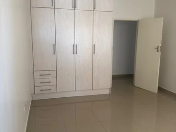 7 Bedroom House