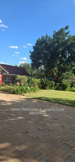 Eastlea corporate office for rent