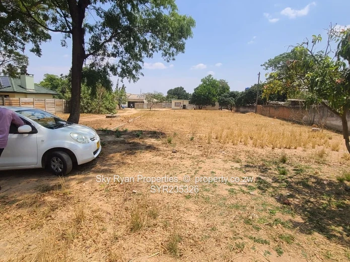 Waterfalls, Debyshire Stands For Sale