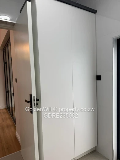 Mount Pleasant apartments for Rental 