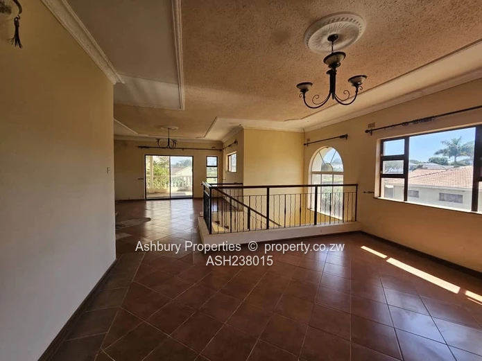 Simply Beautiful and Modern Architectural Designed