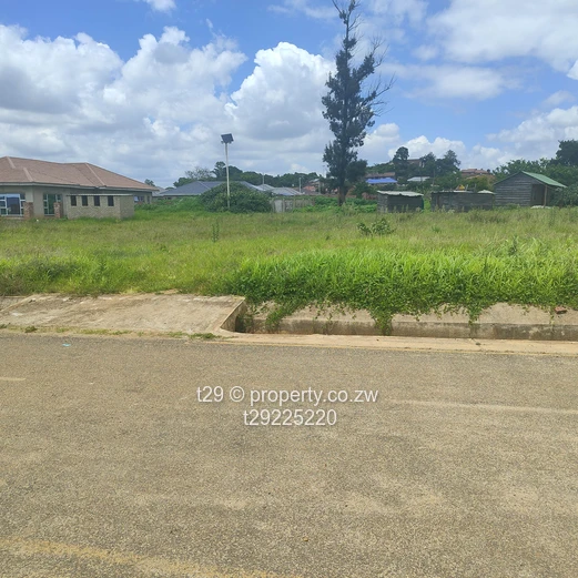 Cold comfort views park gated community stand for sale 