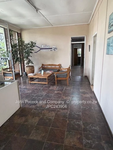 A command center for modern fleet operations