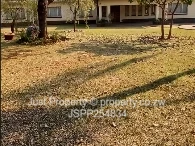Beautiful 5 bed Mandara.. RENT