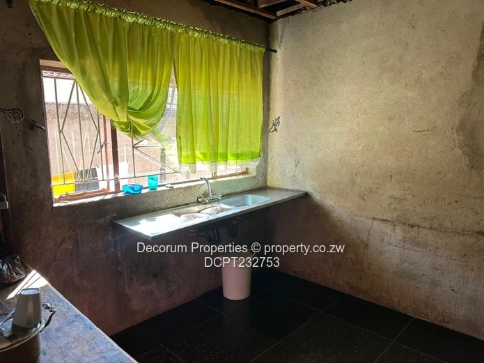 ?? Zimre Park | Beautiful Family Home for Sale