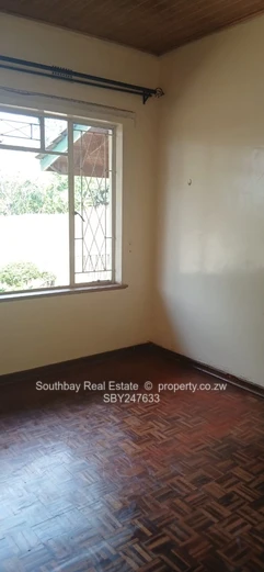 Greystone Park House to let (Sole Mandate)